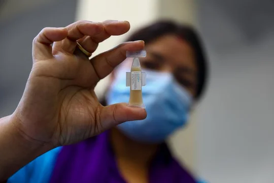 Brote de cólera en Pakistán eleva a 12 la cifra de muertos en tres semanas Brote de cólera en Pakistán eleva a 12 la cifra de muertos en tres semanas