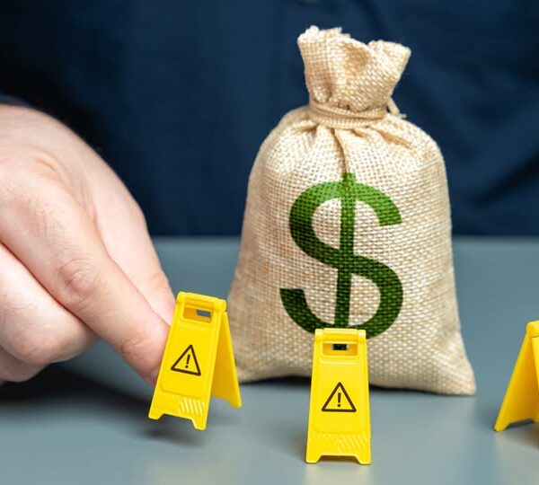 Uruguay y el cambio de paradigma: Hacia el fortalecimiento del Peso