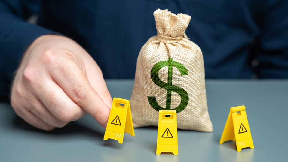 Uruguay y el cambio de paradigma: Hacia el fortalecimiento del Peso