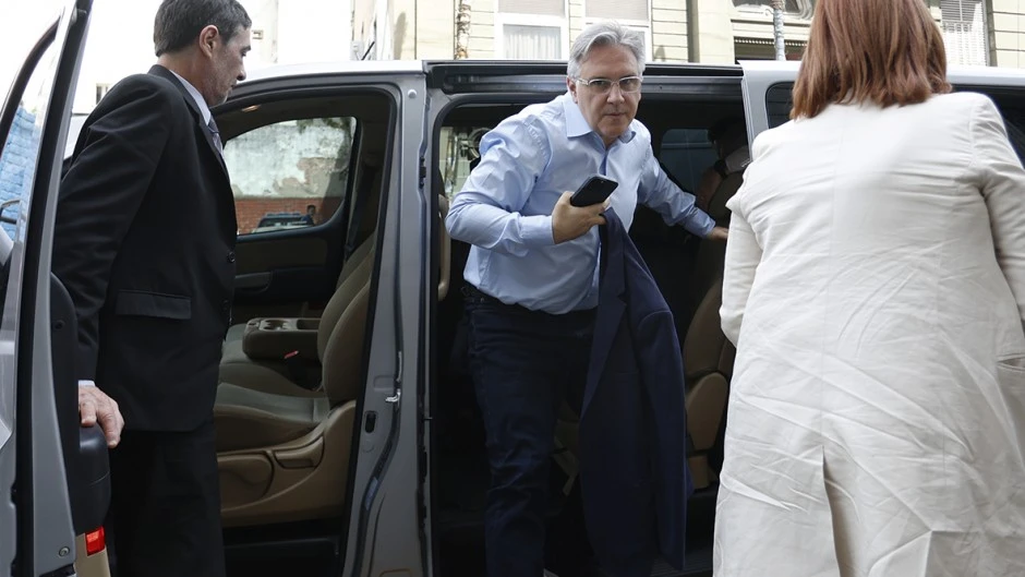 Crisis previsional en Córdoba: Claves del ajuste a los sectores con mayores ingresos