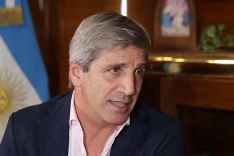 El Gobierno afronta vencimientos récord en licitación clave El Gobierno afronta vencimientos récord en licitación clave