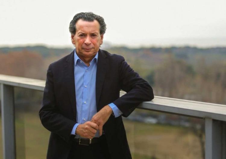 Sica relativizó la crisis industrial y respaldó la apertura de Milei pese a la pérdida de empleo