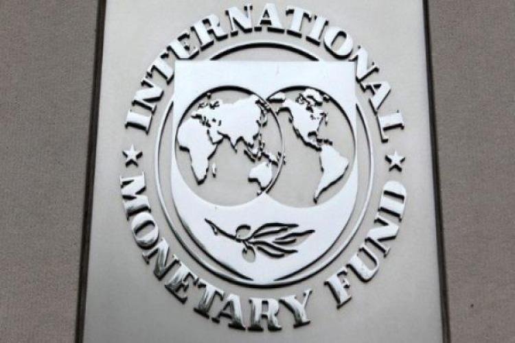 El FMI respaldó el ajuste de las bandas cambiarias atadas a la inflación: Qué implicancias tiene la medida del BCRA