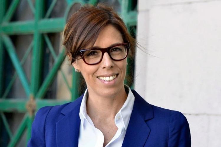Coparticipación: Laura Alonso endurece el reclamo contra el Gobierno y advierte por una deuda millonaria