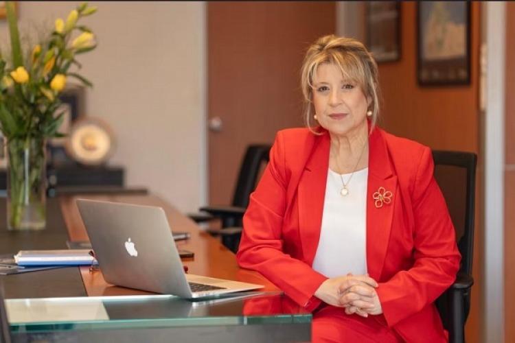 Alejandra Monteoliva ratifica la cúpula de la PFA y consolida la línea de gestión en Seguridad