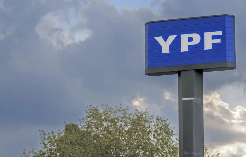 YPF, fallo clave de la Corte Suprema: Definió “autonomía” patrimonial del Estado