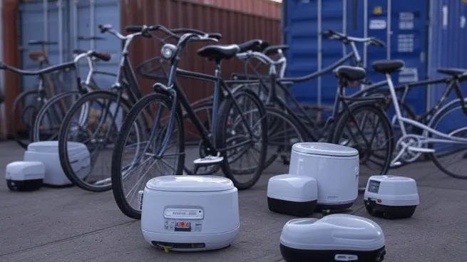 Nueva era en el comercio exterior: El Decreto 892/2025 Nueva era en el comercio exterior: El Decreto 892/2025