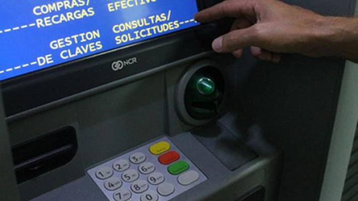 Los beneficiarios de los Planes de Emergencia cobrarán el lunes 22 y el martes 23