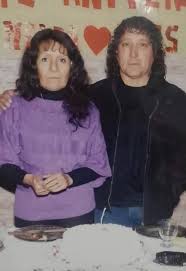 Pesar en Santiago del Estero por el fallecimiento de Nelda Valoy