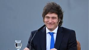 Análisis detallado de la Nueva Ley Laboral (Ley Bases 2025) Análisis detallado de la Nueva Ley Laboral (Ley Bases 2025)