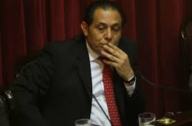 La Justicia Federal condena a Emilio Rached por malversación y peculado