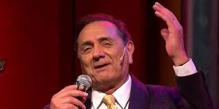 Adiós a un Grande del Tango: Falleció Ricardo “Chiqui” Pereyra