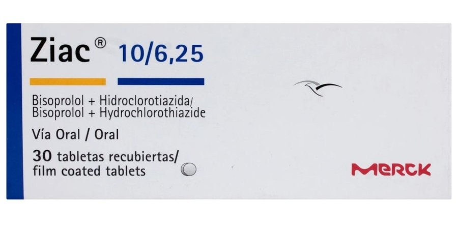 Alerta sanitaria: Retiro de un antihpertensivo por contaminación Alerta sanitaria: Retiro de un antihpertensivo por contaminación