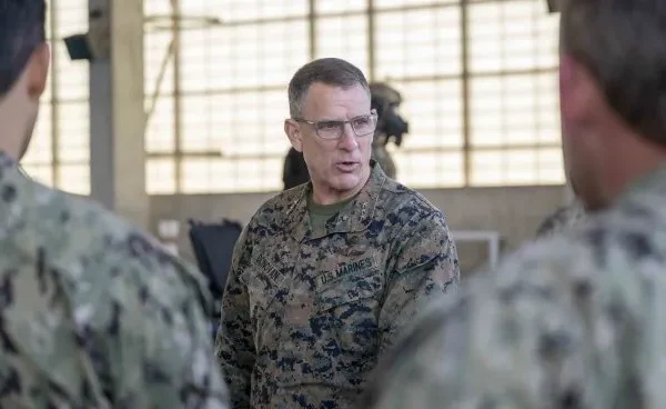 Cambio en el Comando Sur: Nueva estrategia de presión sobre Venezuela