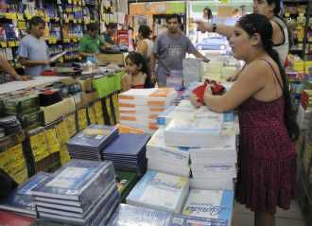 El costo de la crisis: 6 de cada 10 argentinos no logran cubrir sus necesidades básicas al cierre de 2025