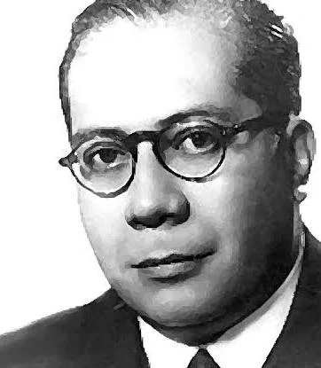 Homenaje a 69 años del fallecimiento del Dr. Ramón Carrillo: El legado del padre de la salud pública argentina