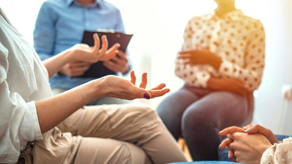 Día del Trabajo Social Día del Trabajo Social