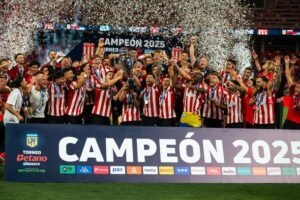 Impacto económico: $6.500 millones y ocupación hotelera plena en Santiago del Estero dejaron los eventos deportivos