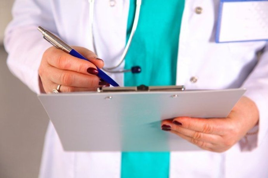 Diciembre con aumentos: El impacto en transporte, alquileres y prepagas