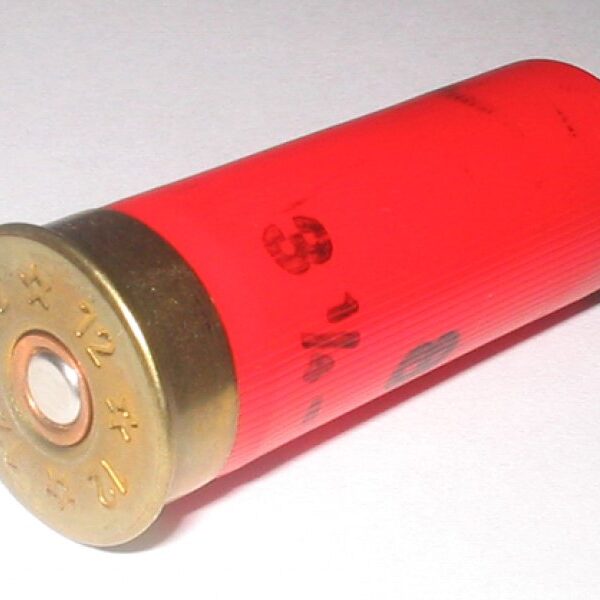 Asalto violento a un médico en su domicilio de La Banda