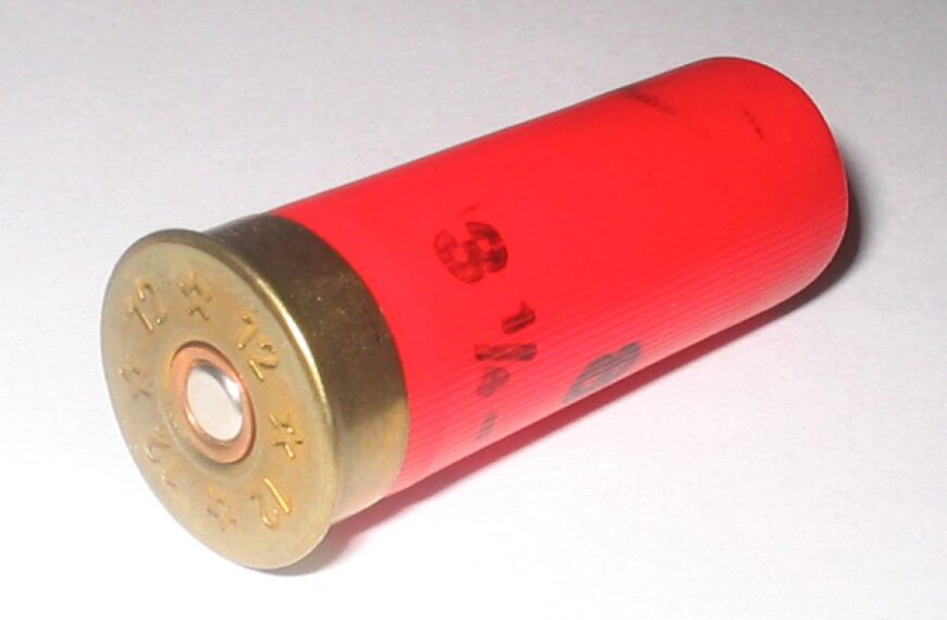 Asalto violento a un médico en su domicilio de La Banda