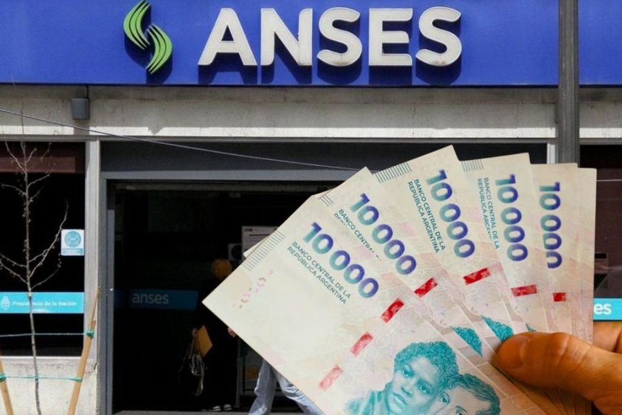 ANSES: Cómo activar la Ayuda Escolar de $85.000 con un trámite online simple