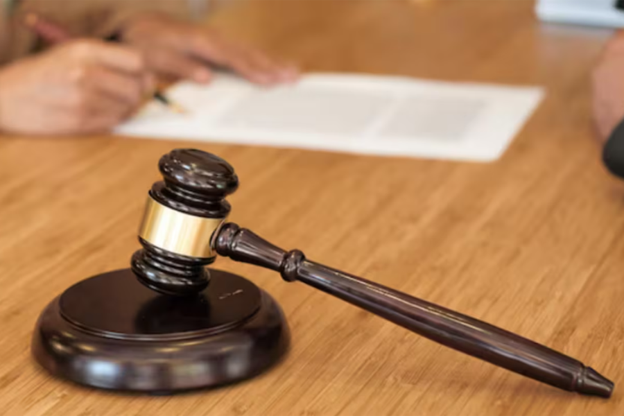 Fallo Judicial: Autorizan a un jubilado a dejar de pagar cuota alimentaria a sus hijos de 26, 27 y 30 años Fallo Judicial: Autorizan a un jubilado a dejar de pagar cuota alimentaria a sus hijos de 26, 27 y 30 años