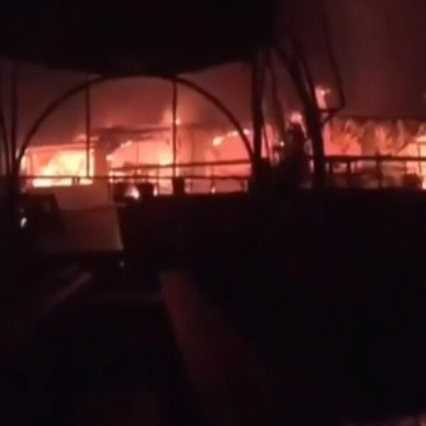 Tragedia en Goa, India: Incendio en discoteca deja al menos 23 muertos y abre debate sobre la seguridad