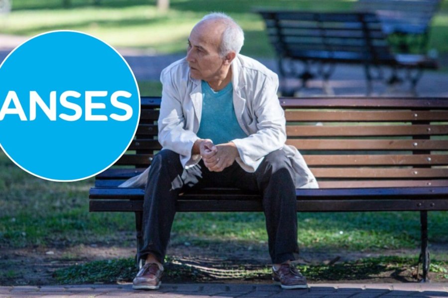 Pensiones no contributivas (PNC) de ANSES: Detalles de cobro en diciembre 2025 Pensiones no contributivas (PNC) de ANSES: Detalles de cobro en diciembre 2025