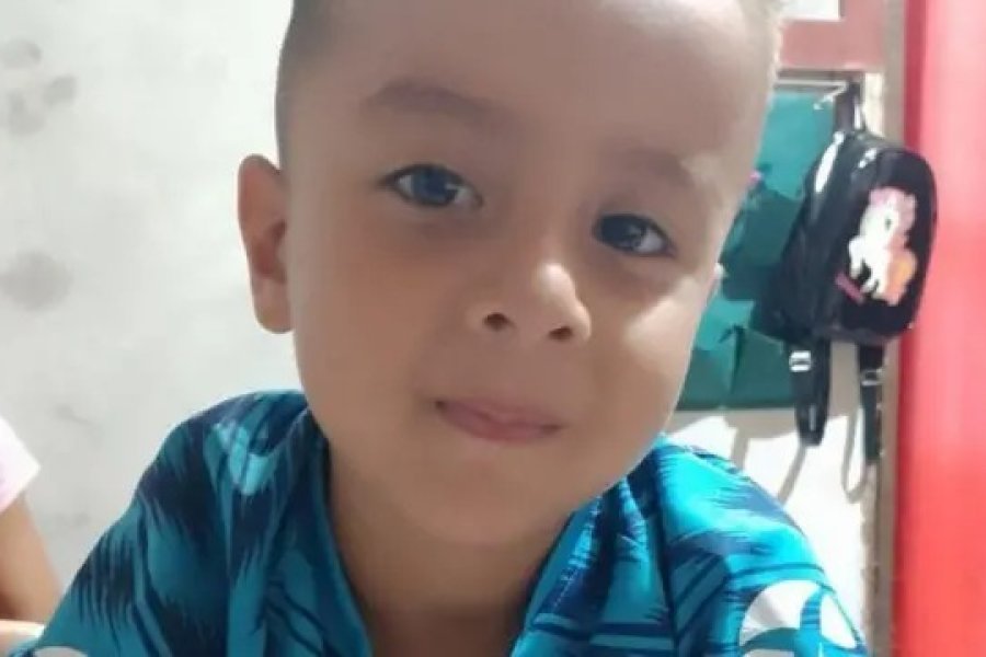 Caso Loan: La búsqueda se refuerza con tecnología clave y apoyo federal Caso Loan: La búsqueda se refuerza con tecnología clave y apoyo federal