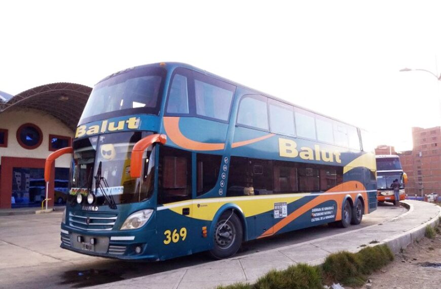 Doble alerta sanitaria: Dos contingentes bajo sospecha epidemiológica hicieron parada en Pinto