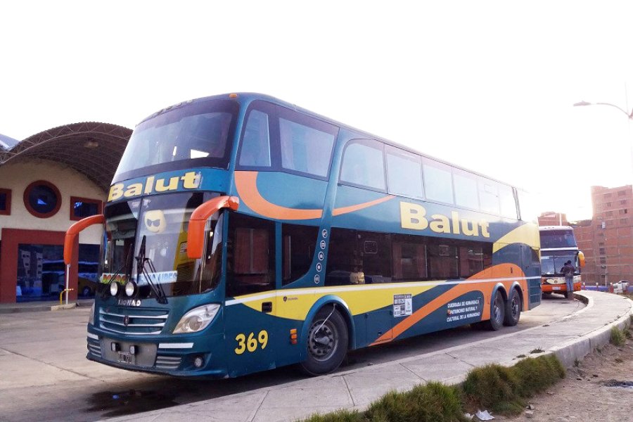 Doble alerta sanitaria: Dos contingentes bajo sospecha epidemiológica hicieron parada en Pinto Doble alerta sanitaria: Dos contingentes bajo sospecha epidemiológica hicieron parada en Pinto