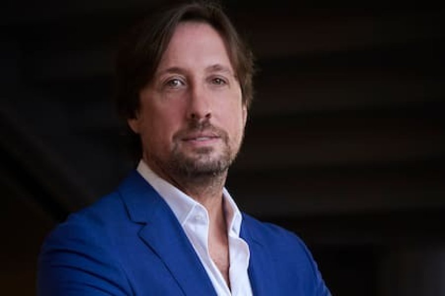 Fundación El Libro celebra la continuidad de políticas culturales y confirma nuevas ediciones de la Feria del Libro en Santiago del Estero