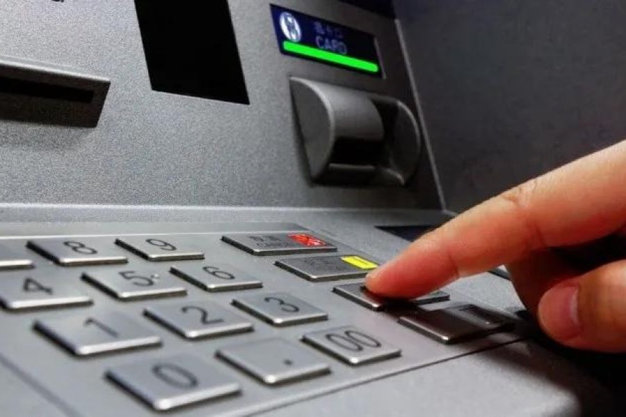 Cronograma de pagos de fin de año para la administración pública Cronograma de pagos de fin de año para la administración pública