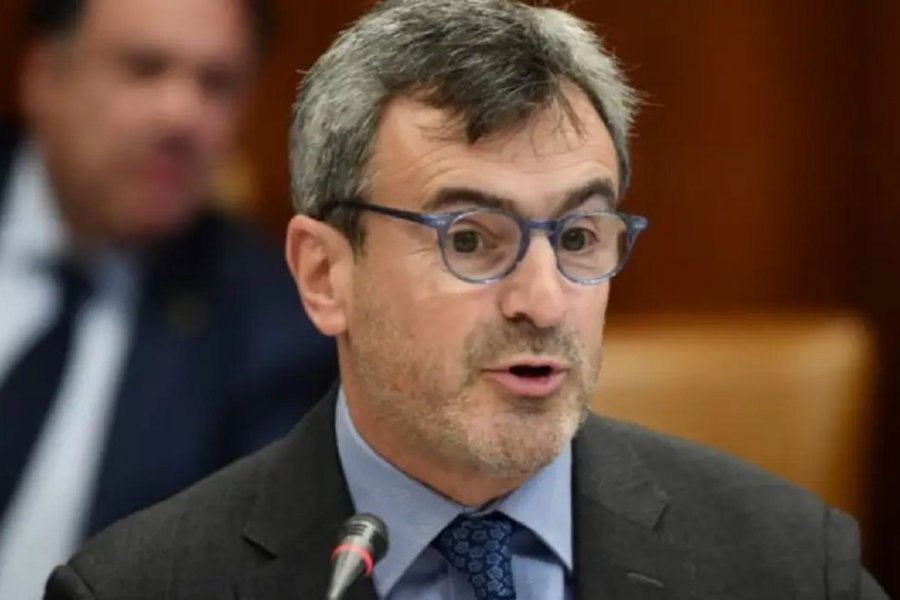 La UIA ante el Senado por la Modernización Laboral La UIA ante el Senado por la Modernización Laboral