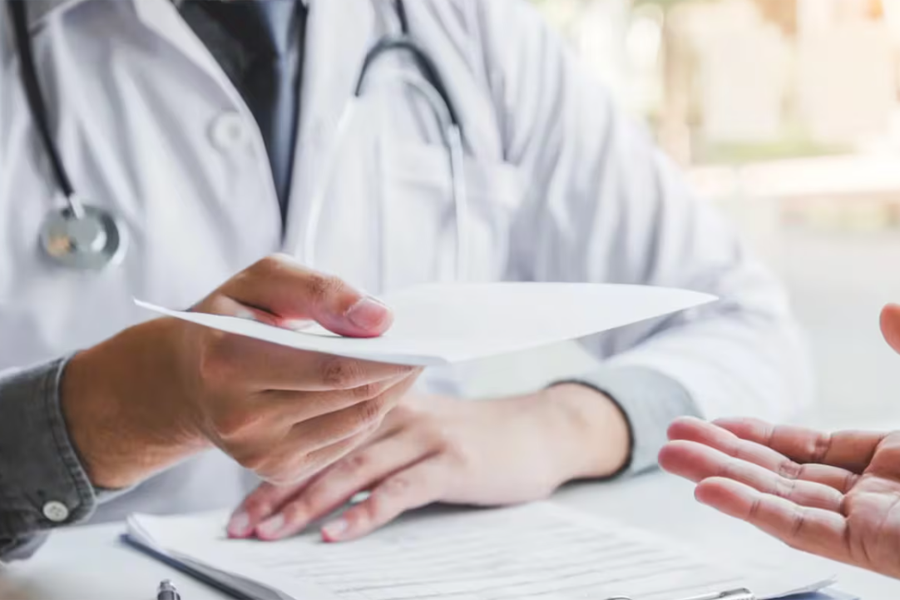 Medicina Prepaga: Los aumentos confirmados para enero de 2026