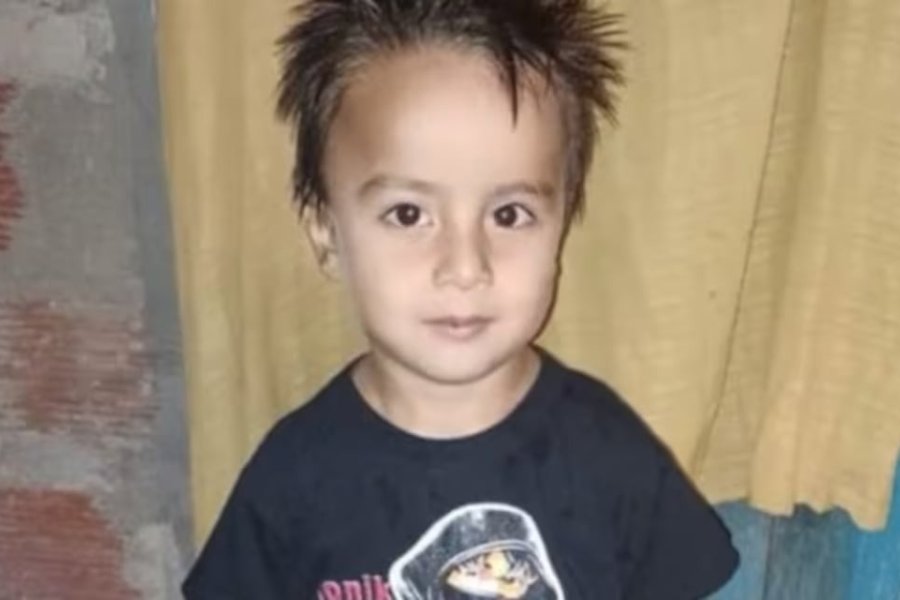 Caso Loan: Declaración estratégica de María Regina Escobar ante la Justicia Federal