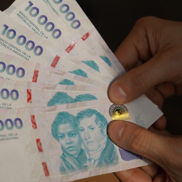El Aguinaldo como Salvavidas Financiero