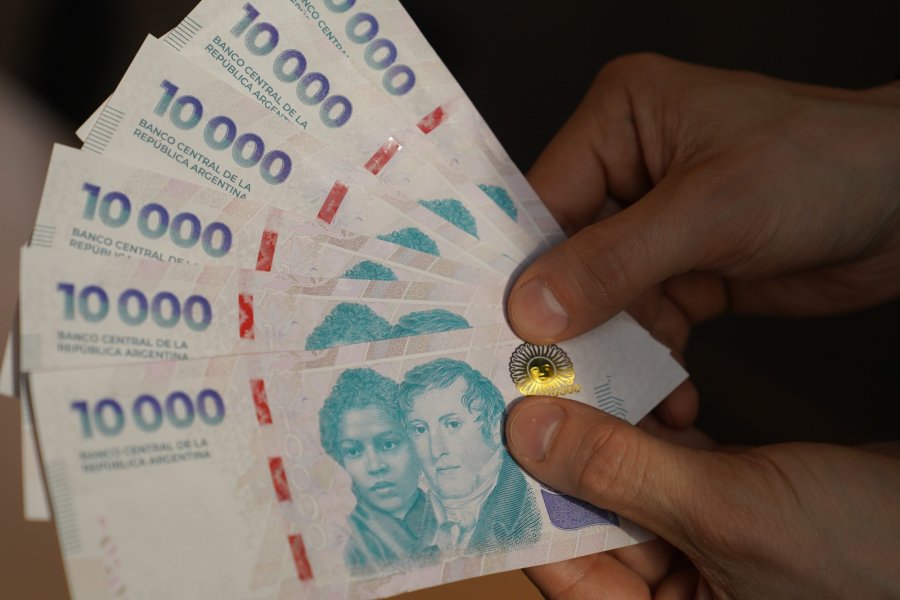 El Aguinaldo como Salvavidas Financiero