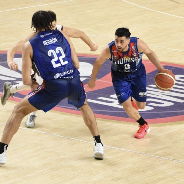 Quimsa recupera su fortaleza en casa: Análisis tras la victoria ante Platense