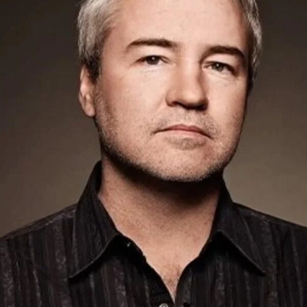 Fallecimiento de Vince Zampella: Luto en la industria de los videojuegos