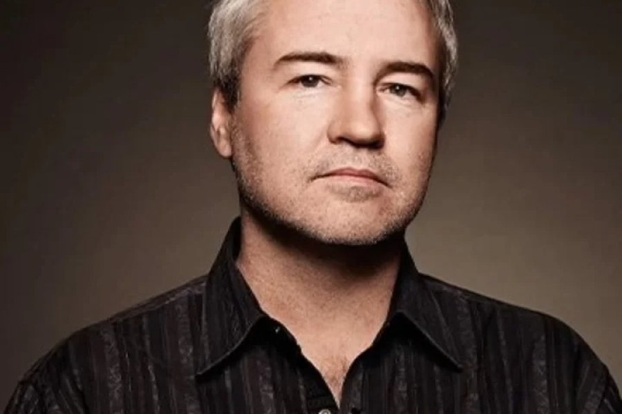 Fallecimiento de Vince Zampella: Luto en la industria de los videojuegos