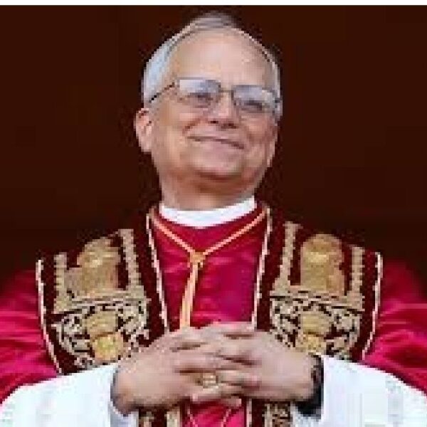 El Papa León XIV solicita 24 horas de paz mundial para esta Navidad