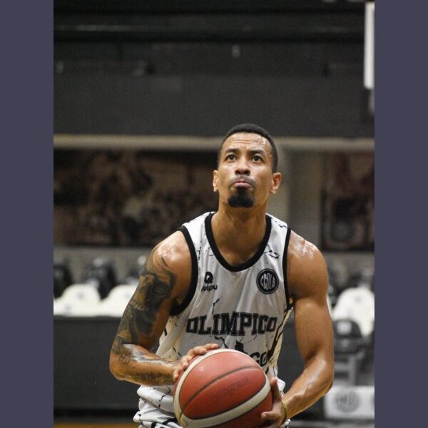 Clásico Santiagueño: Quimsa y Olímpico se miden en un duelo de necesidades