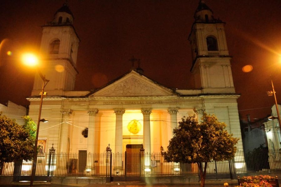 Reprogramación del cierre de la Puerta Santa: Año Jubilar de la Esperanza 2025