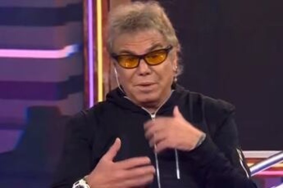 Cambio histórico en Bendita TV: Edith Hermida asume la conducción