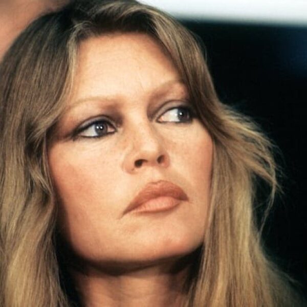 Brigitte Bardot (1934-2025): El Fin de una Era