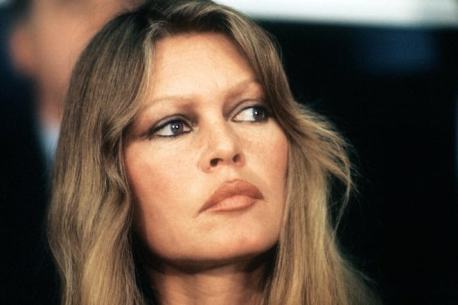 Brigitte Bardot (1934-2025): El Fin de una Era