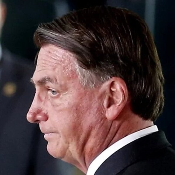 Crisis en Brasil: La Corte Suprema frena fugas con arrestos domiciliarios