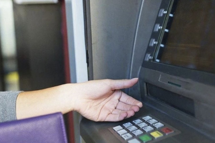 Cronograma de Pago: Haberes de la Administración Pública Provincial